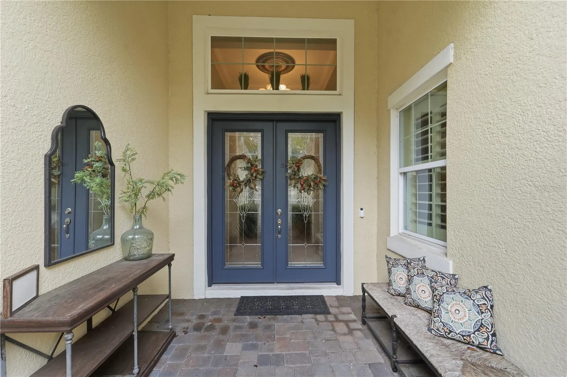 125 Asterbrooke Drive Deland FL 32724