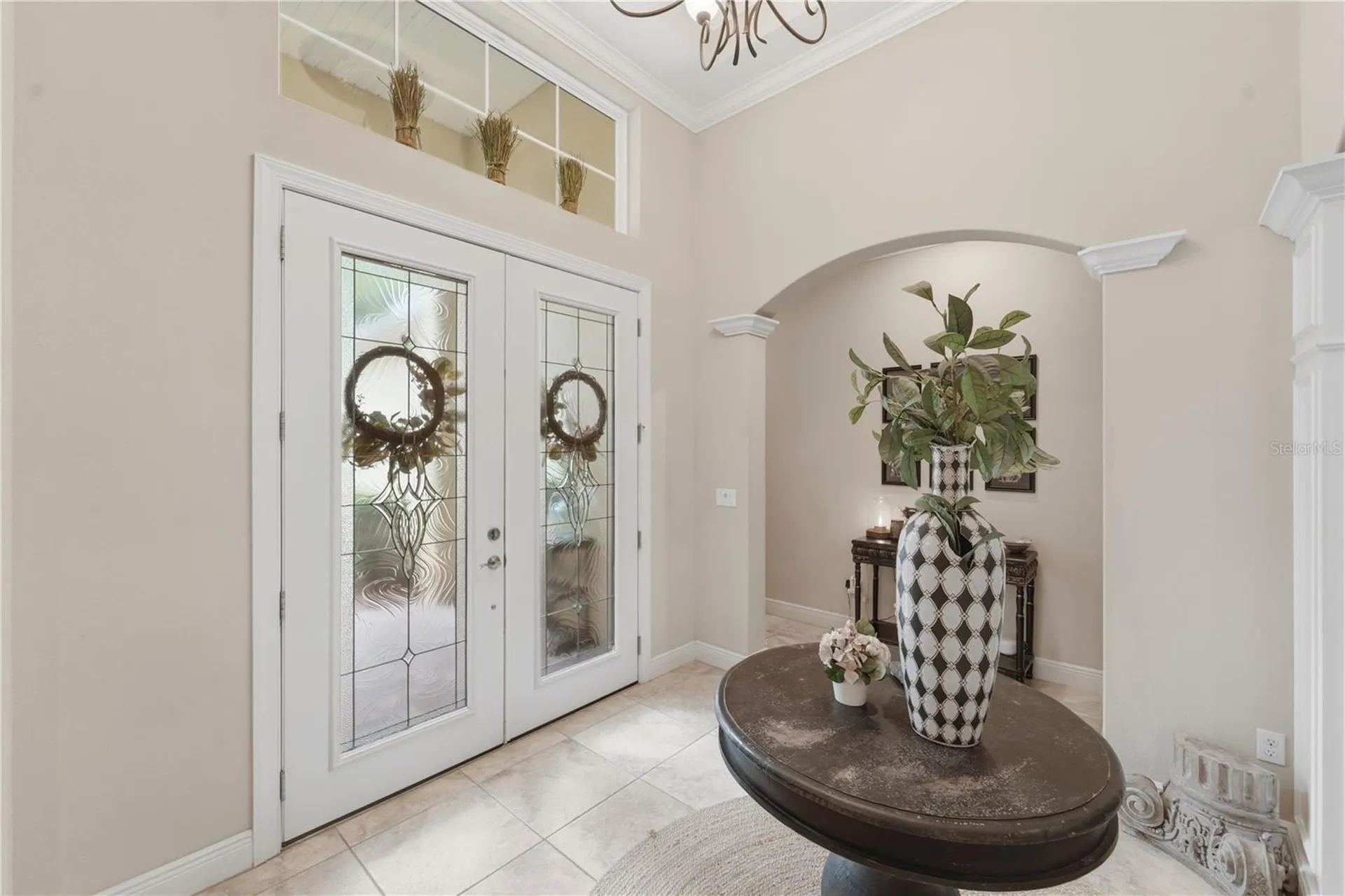 125 Asterbrooke Drive Deland FL 32724