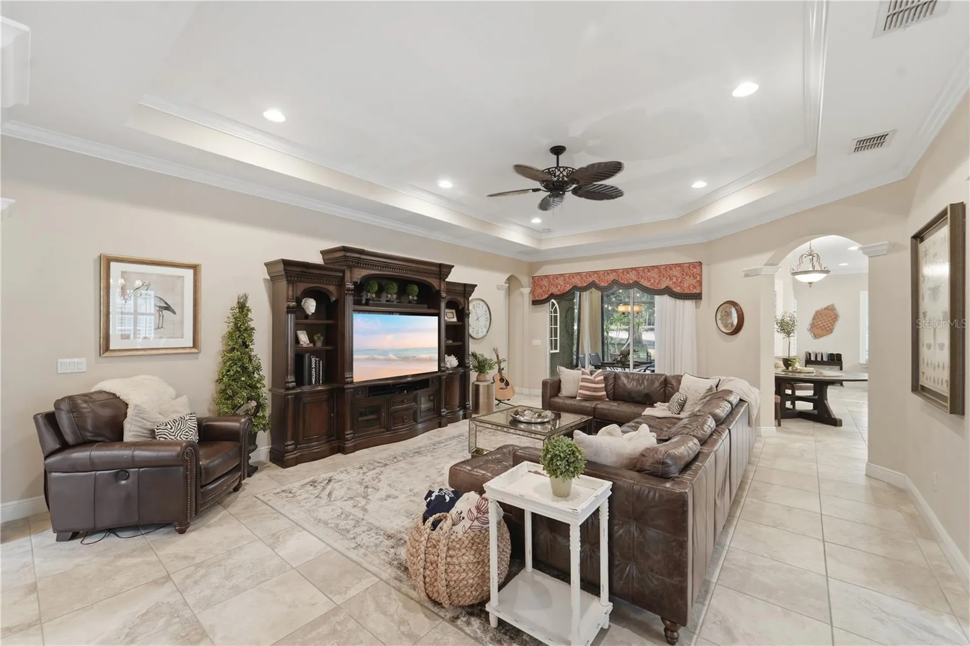 125 Asterbrooke Drive Deland FL 32724