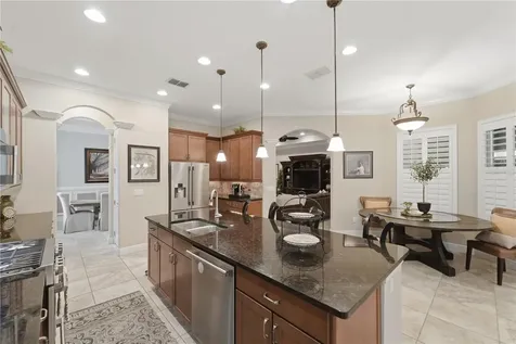 125 Asterbrooke Drive Deland FL 32724