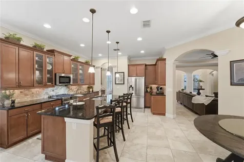125 Asterbrooke Drive Deland FL 32724