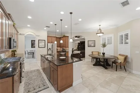 125 Asterbrooke Drive Deland FL 32724