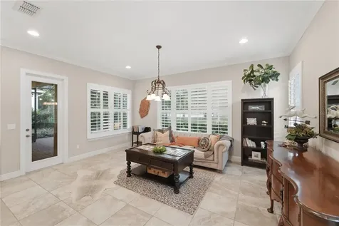 125 Asterbrooke Drive Deland FL 32724
