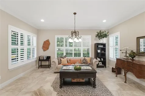 125 Asterbrooke Drive Deland FL 32724