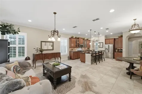 125 Asterbrooke Drive Deland FL 32724