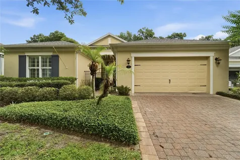 125 Asterbrooke Drive Deland FL 32724