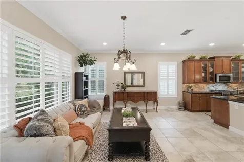 125 Asterbrooke Drive Deland FL 32724