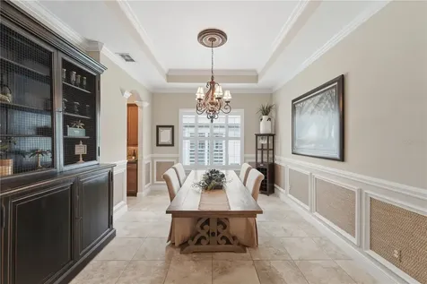 125 Asterbrooke Drive Deland FL 32724