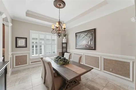 125 Asterbrooke Drive Deland FL 32724