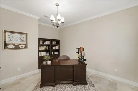 125 Asterbrooke Drive Deland FL 32724