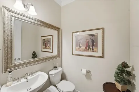125 Asterbrooke Drive Deland FL 32724