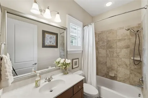 125 Asterbrooke Drive Deland FL 32724