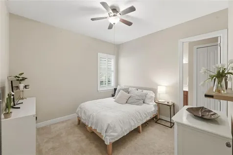 125 Asterbrooke Drive Deland FL 32724