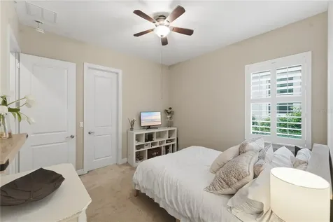 125 Asterbrooke Drive Deland FL 32724