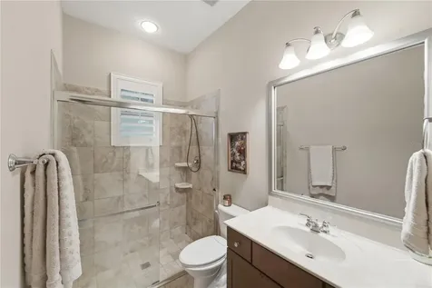 125 Asterbrooke Drive Deland FL 32724