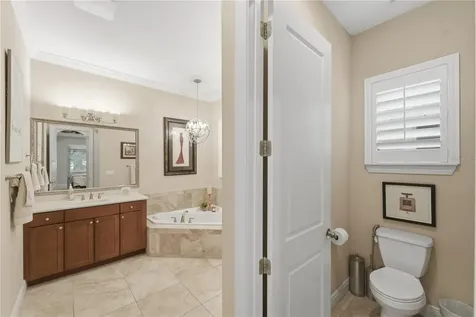 125 Asterbrooke Drive Deland FL 32724