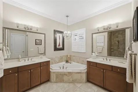 125 Asterbrooke Drive Deland FL 32724