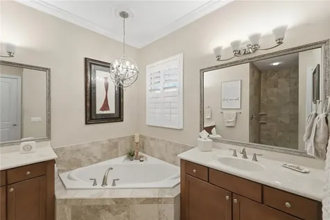 125 Asterbrooke Drive Deland FL 32724