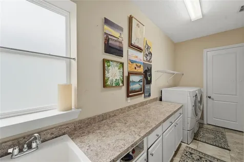 125 Asterbrooke Drive Deland FL 32724