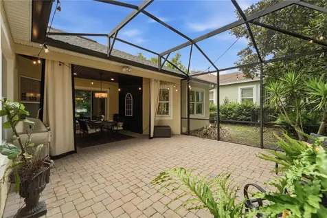 125 Asterbrooke Drive Deland FL 32724