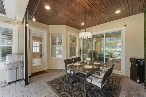 125 Asterbrooke Drive Deland FL 32724