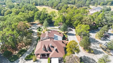 125 Asterbrooke Drive Deland FL 32724