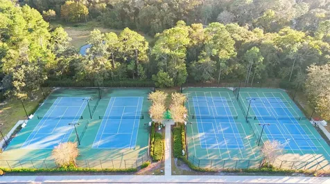 125 Asterbrooke Drive Deland FL 32724