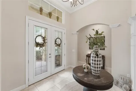 125 Asterbrooke Drive Deland FL 32724