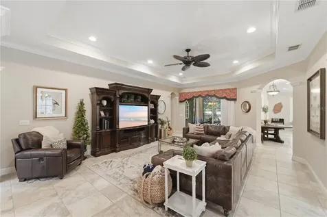 125 Asterbrooke Drive Deland FL 32724