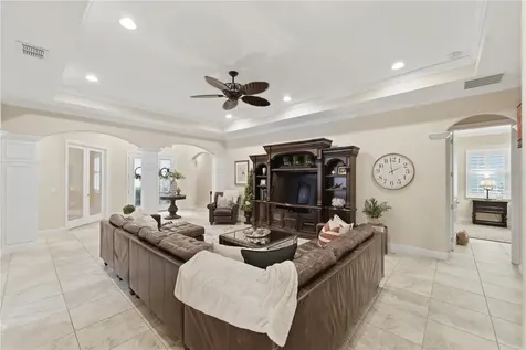 125 Asterbrooke Drive Deland FL 32724
