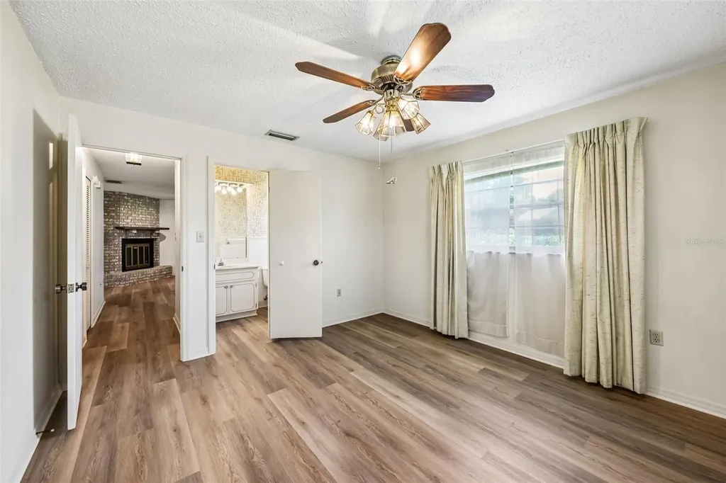 5234 Magnolia Terrace Fruitland Park FL 34731