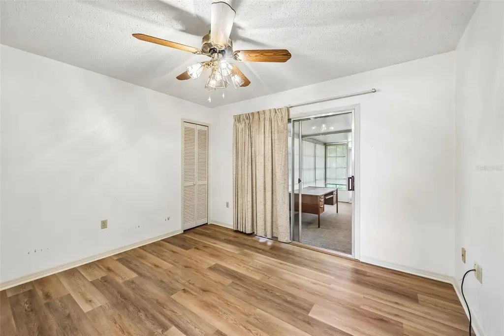 5234 Magnolia Terrace Fruitland Park FL 34731