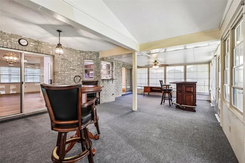 5234 Magnolia Terrace Fruitland Park FL 34731