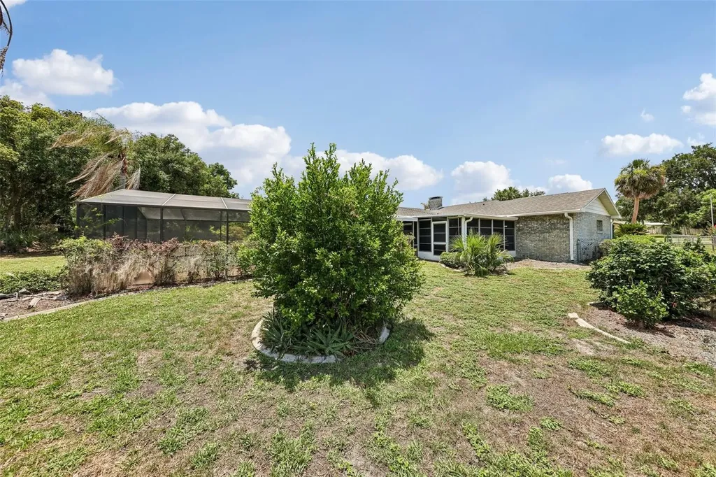 5234 Magnolia Terrace Fruitland Park FL 34731