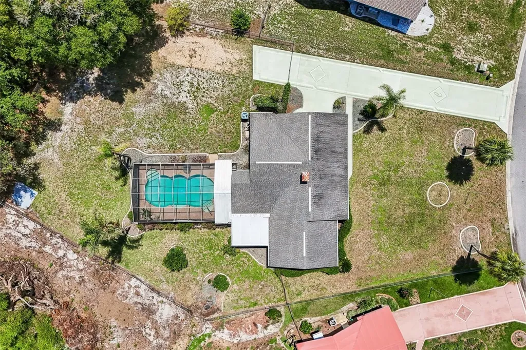 5234 Magnolia Terrace Fruitland Park FL 34731