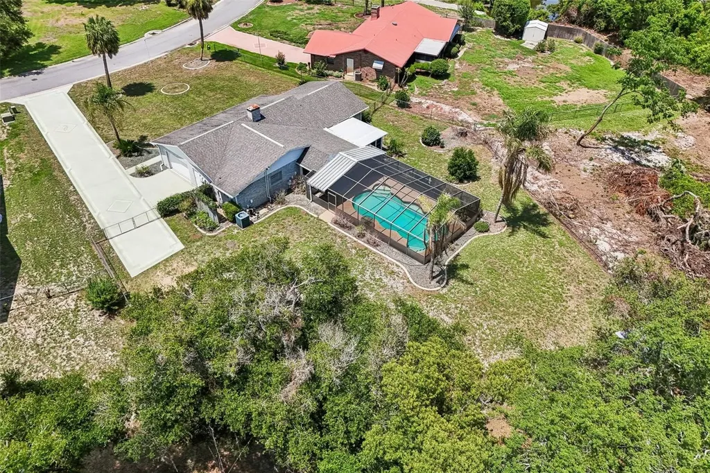 5234 Magnolia Terrace Fruitland Park FL 34731