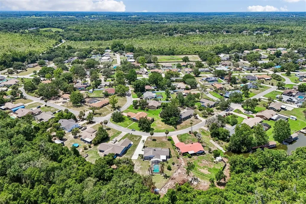 5234 Magnolia Terrace Fruitland Park FL 34731