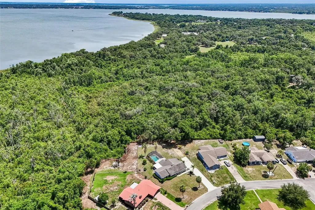 5234 Magnolia Terrace Fruitland Park FL 34731