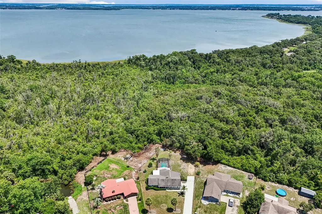 5234 Magnolia Terrace Fruitland Park FL 34731