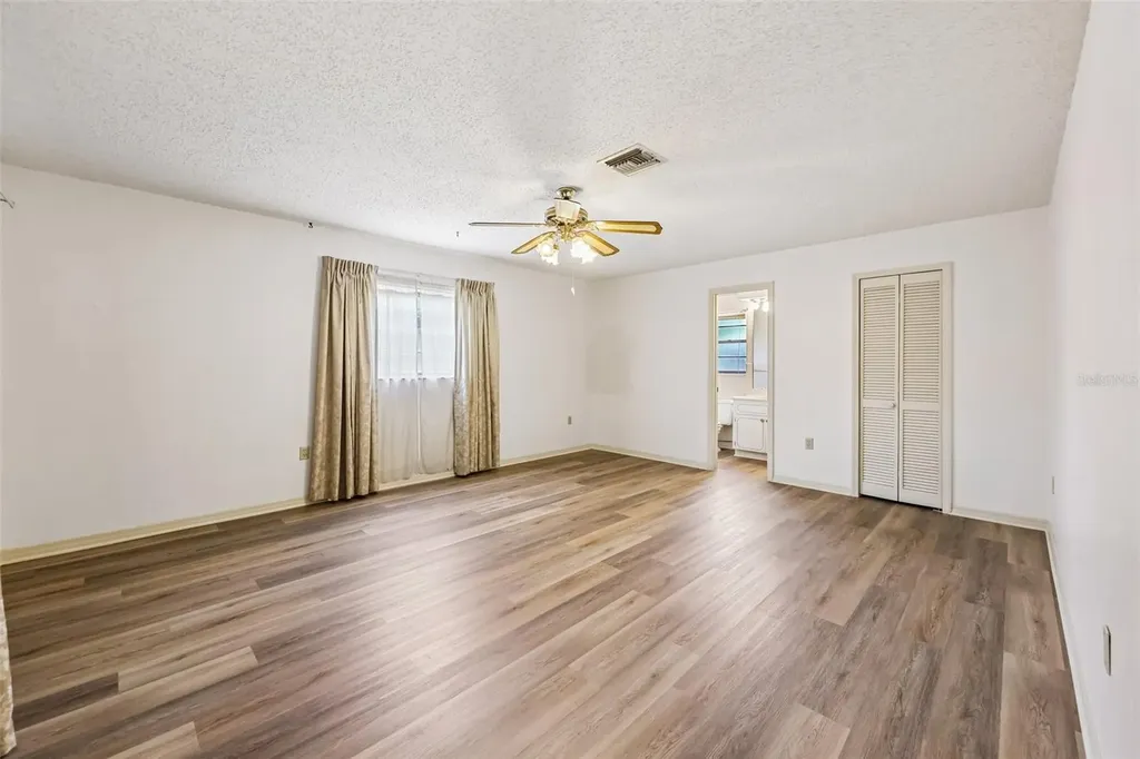 5234 Magnolia Terrace Fruitland Park FL 34731