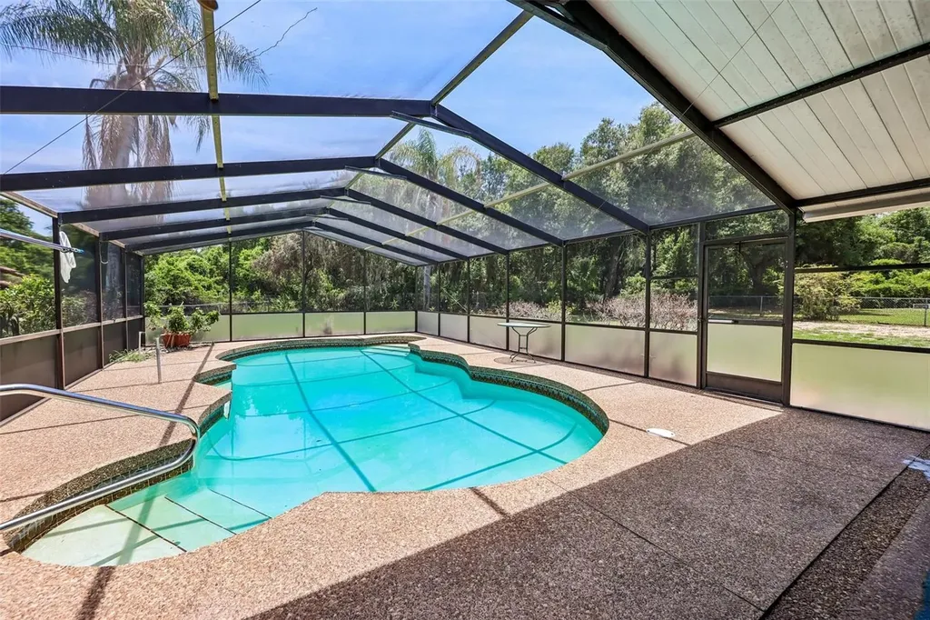 5234 Magnolia Terrace Fruitland Park FL 34731