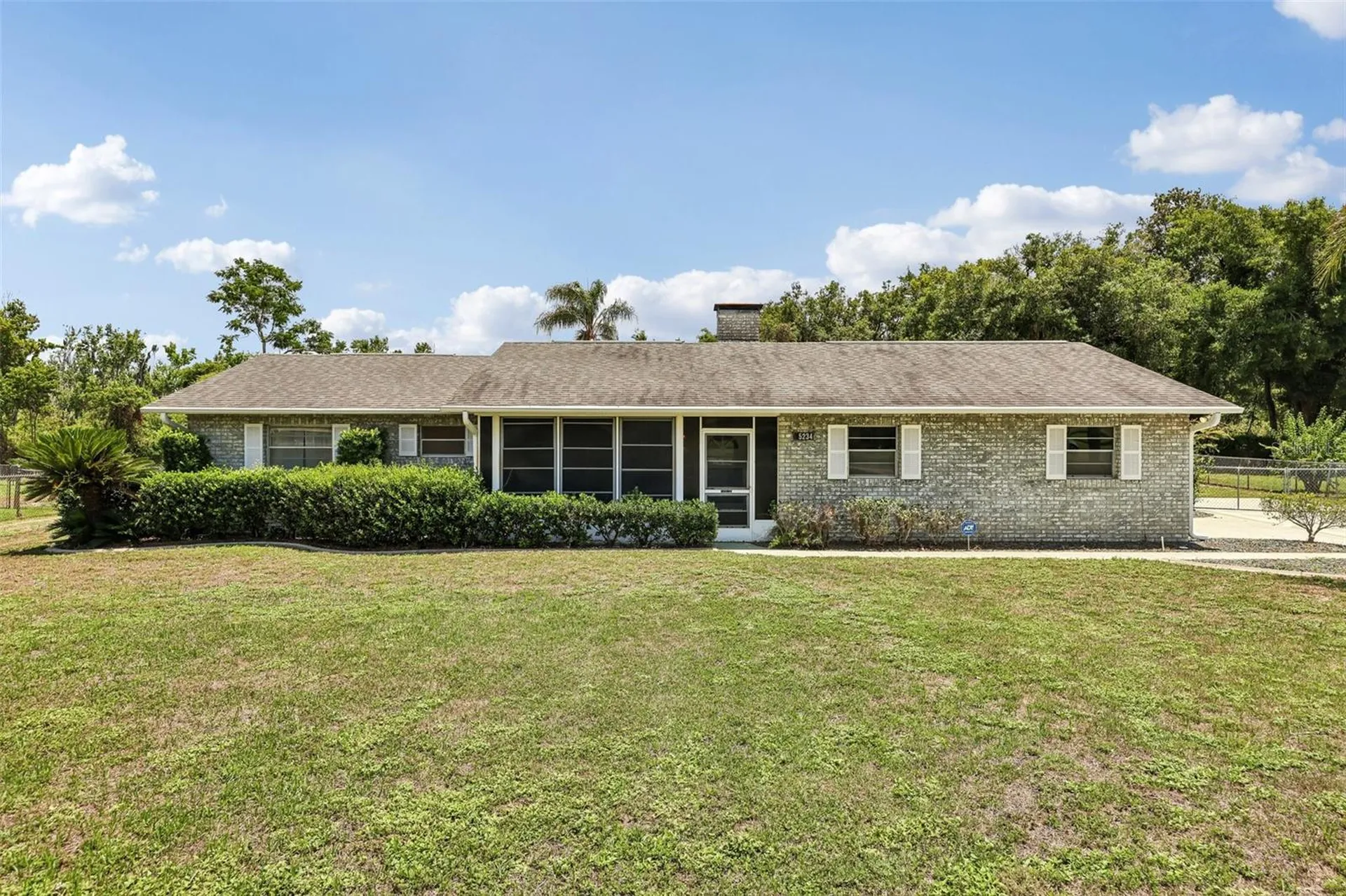 5234 Magnolia Terrace Fruitland Park FL 34731