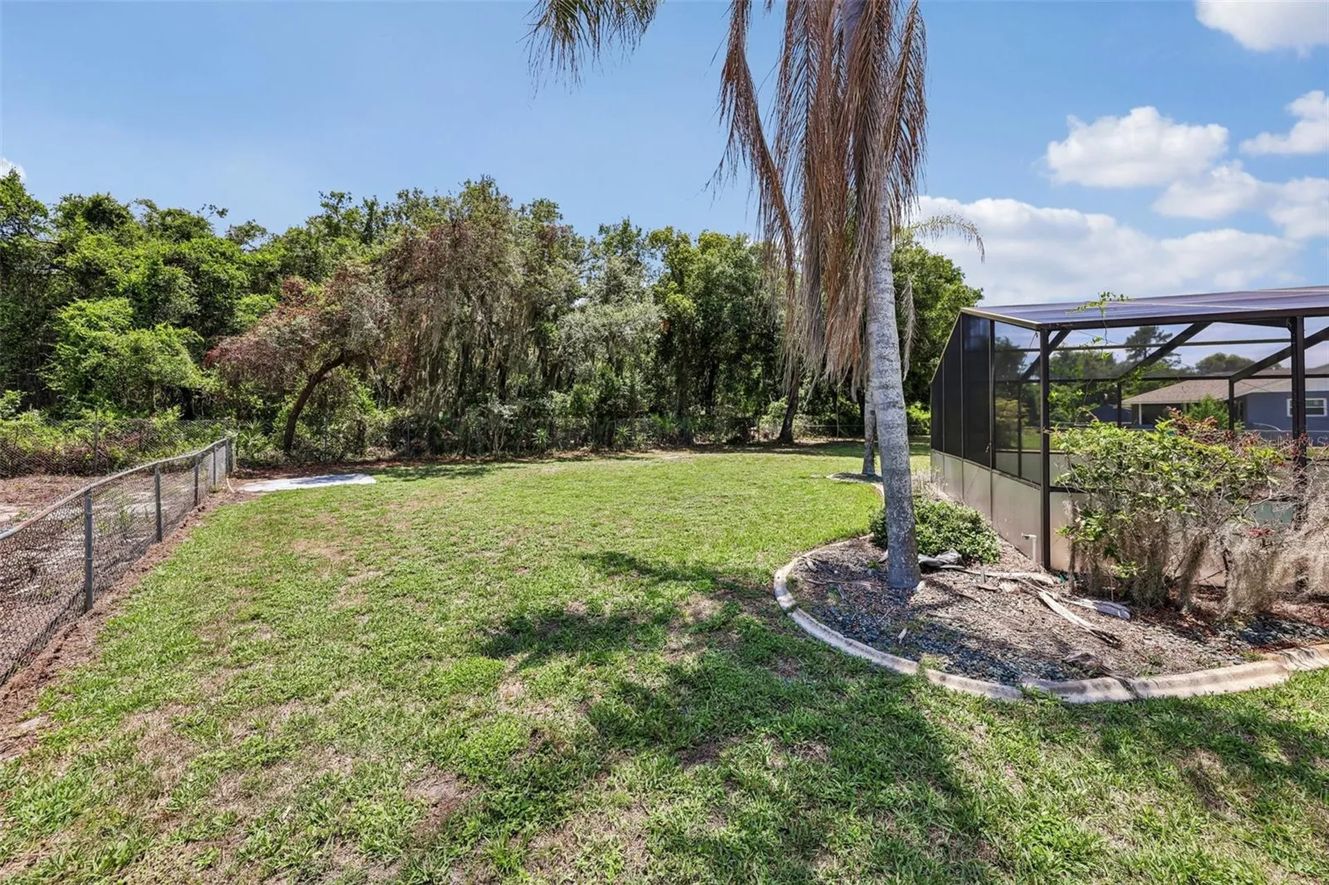 5234 Magnolia Terrace Fruitland Park FL 34731