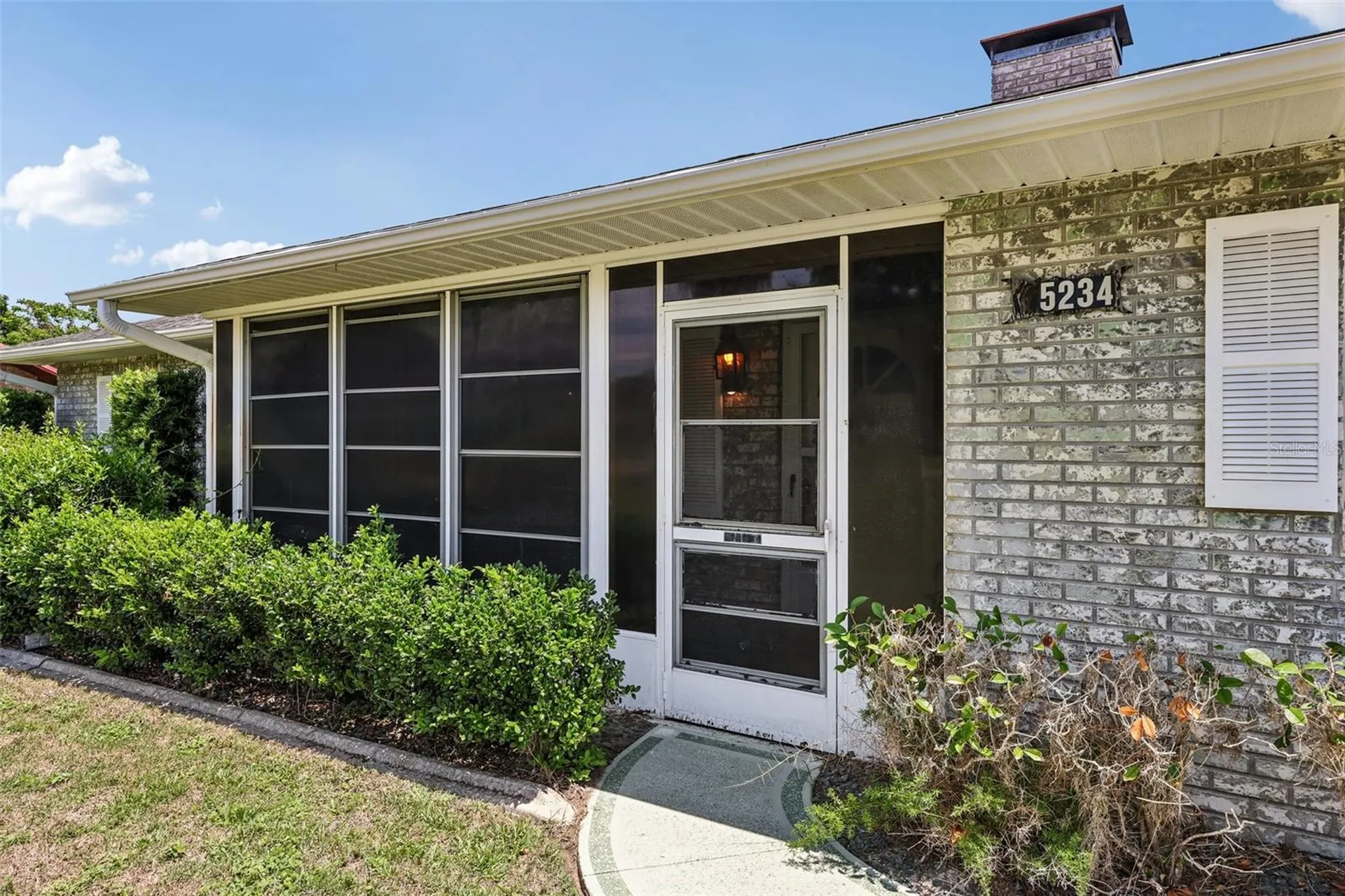 5234 Magnolia Terrace Fruitland Park FL 34731