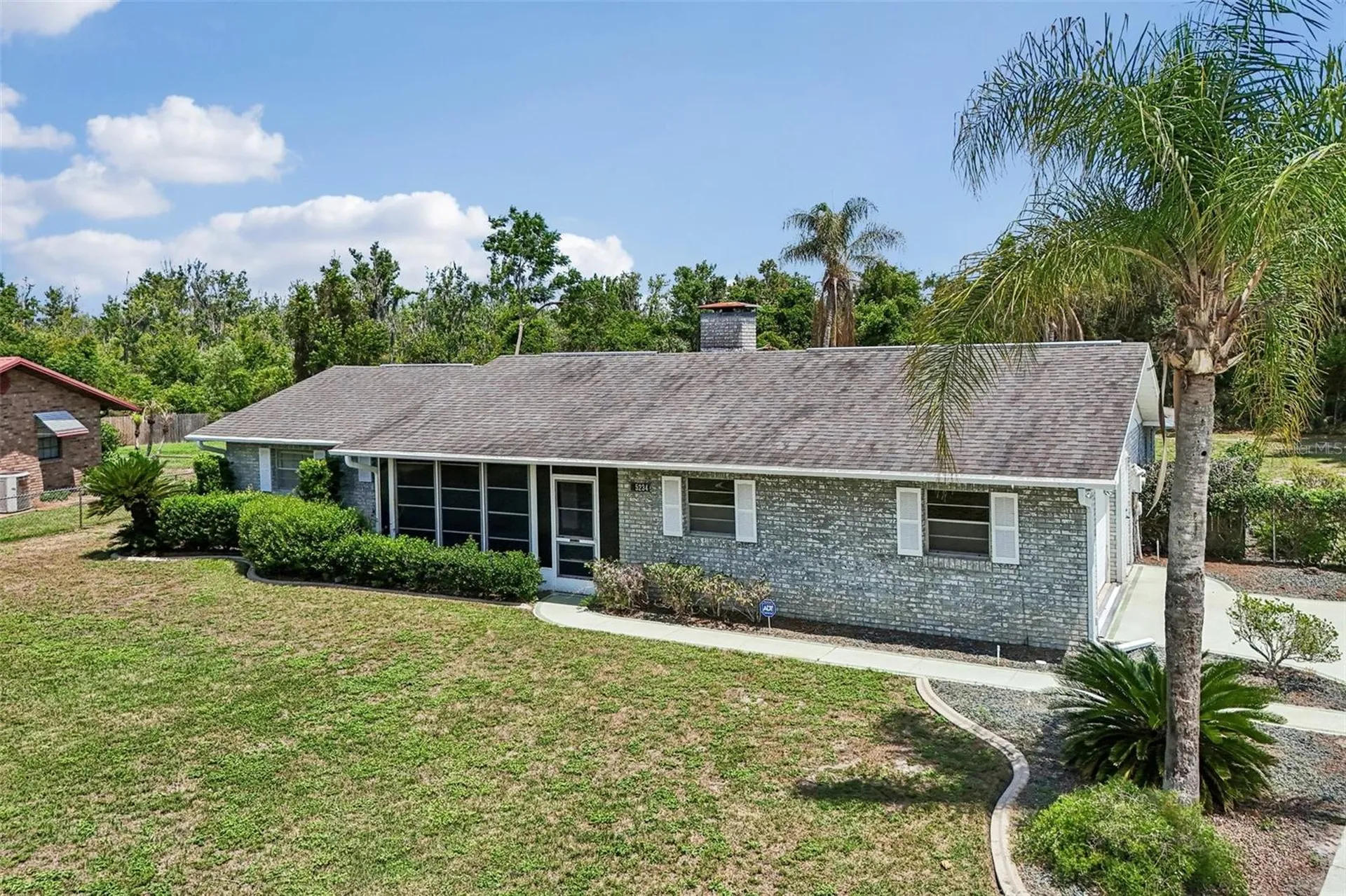 5234 Magnolia Terrace Fruitland Park FL 34731