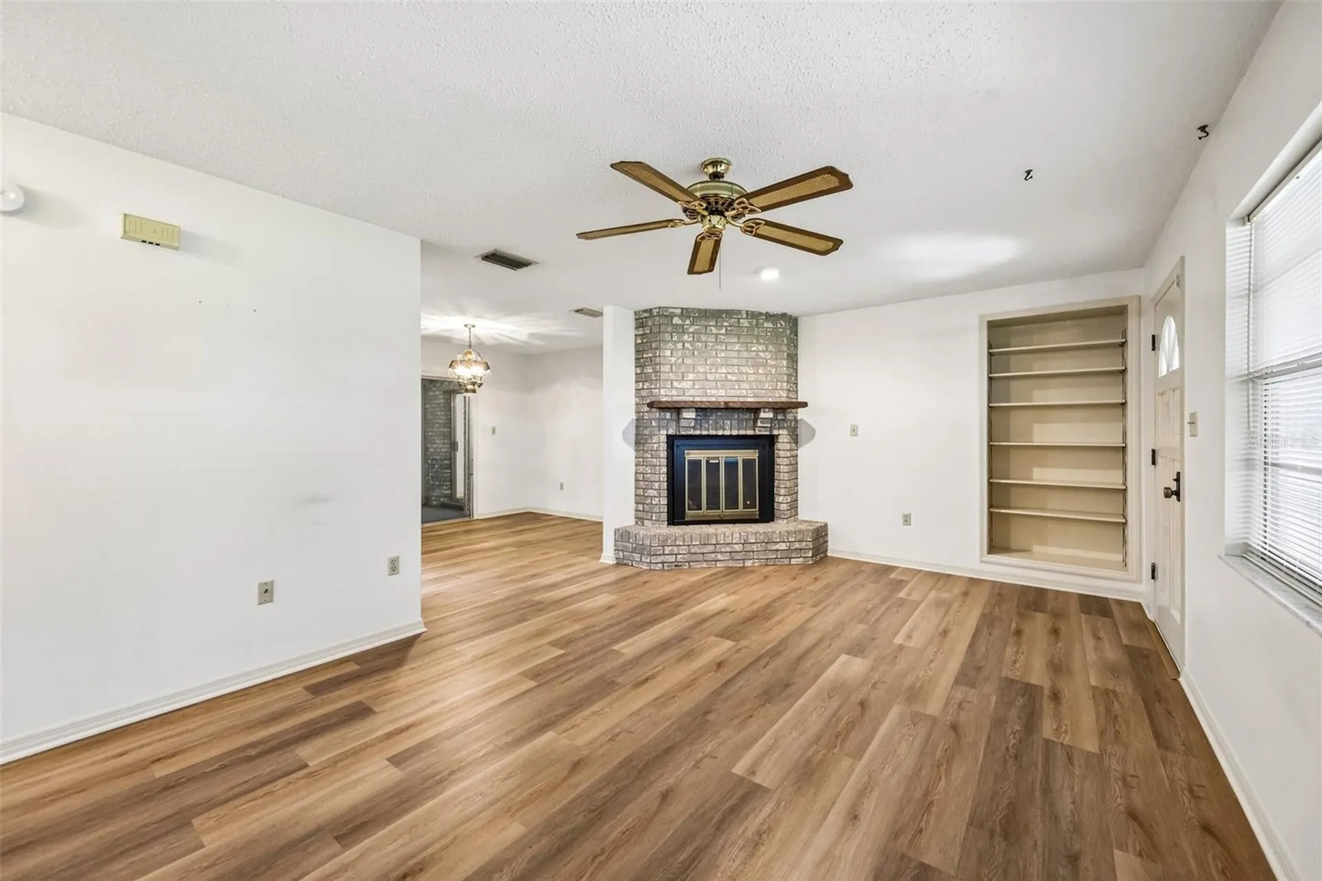 5234 Magnolia Terrace Fruitland Park FL 34731