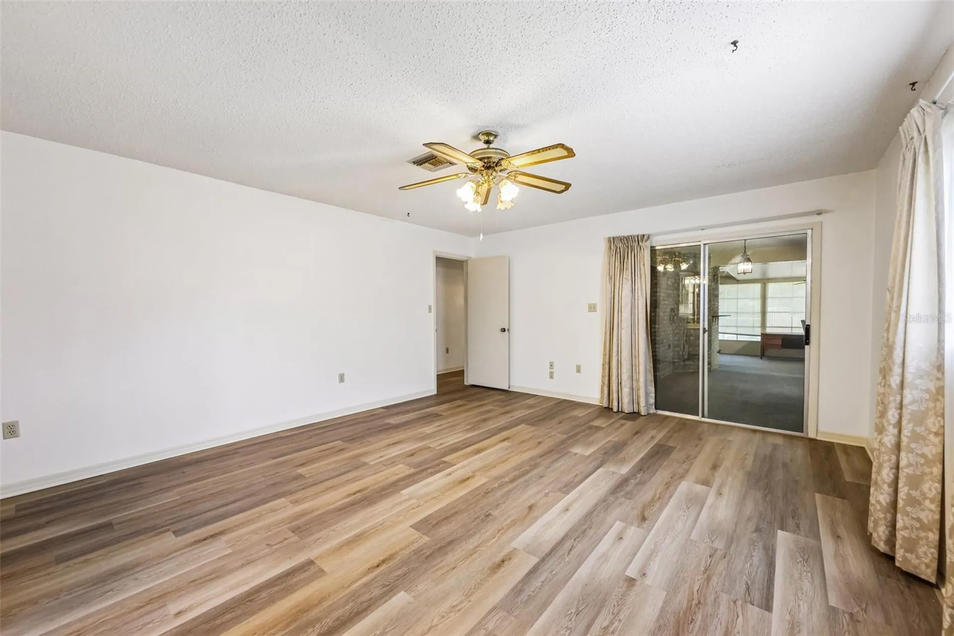5234 Magnolia Terrace Fruitland Park FL 34731