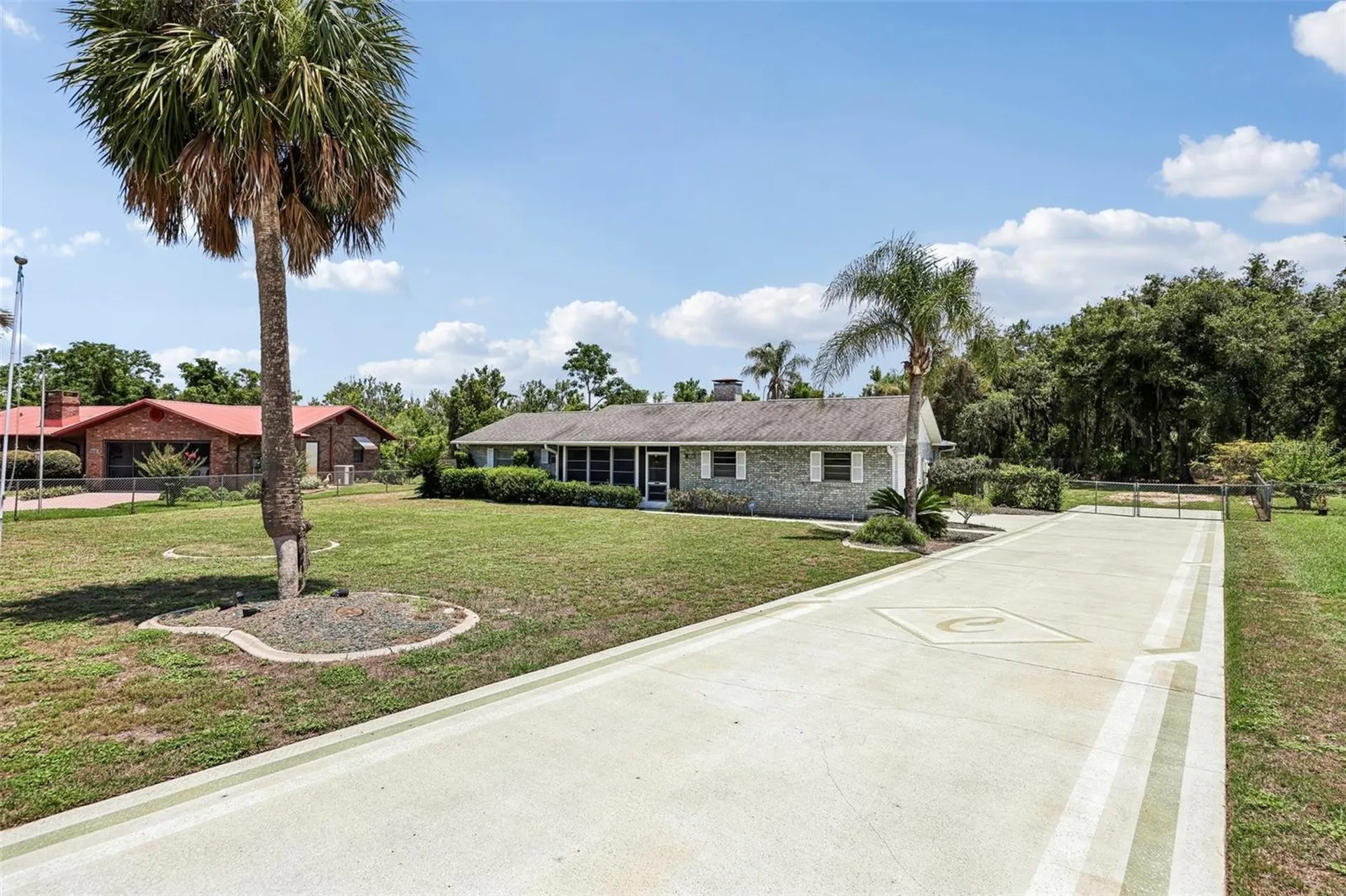 5234 Magnolia Terrace Fruitland Park FL 34731