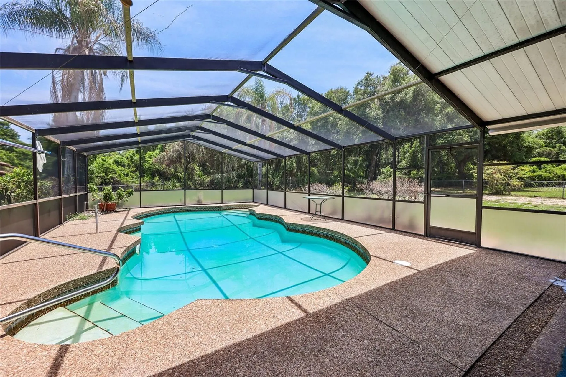 5234 Magnolia Terrace Fruitland Park FL 34731