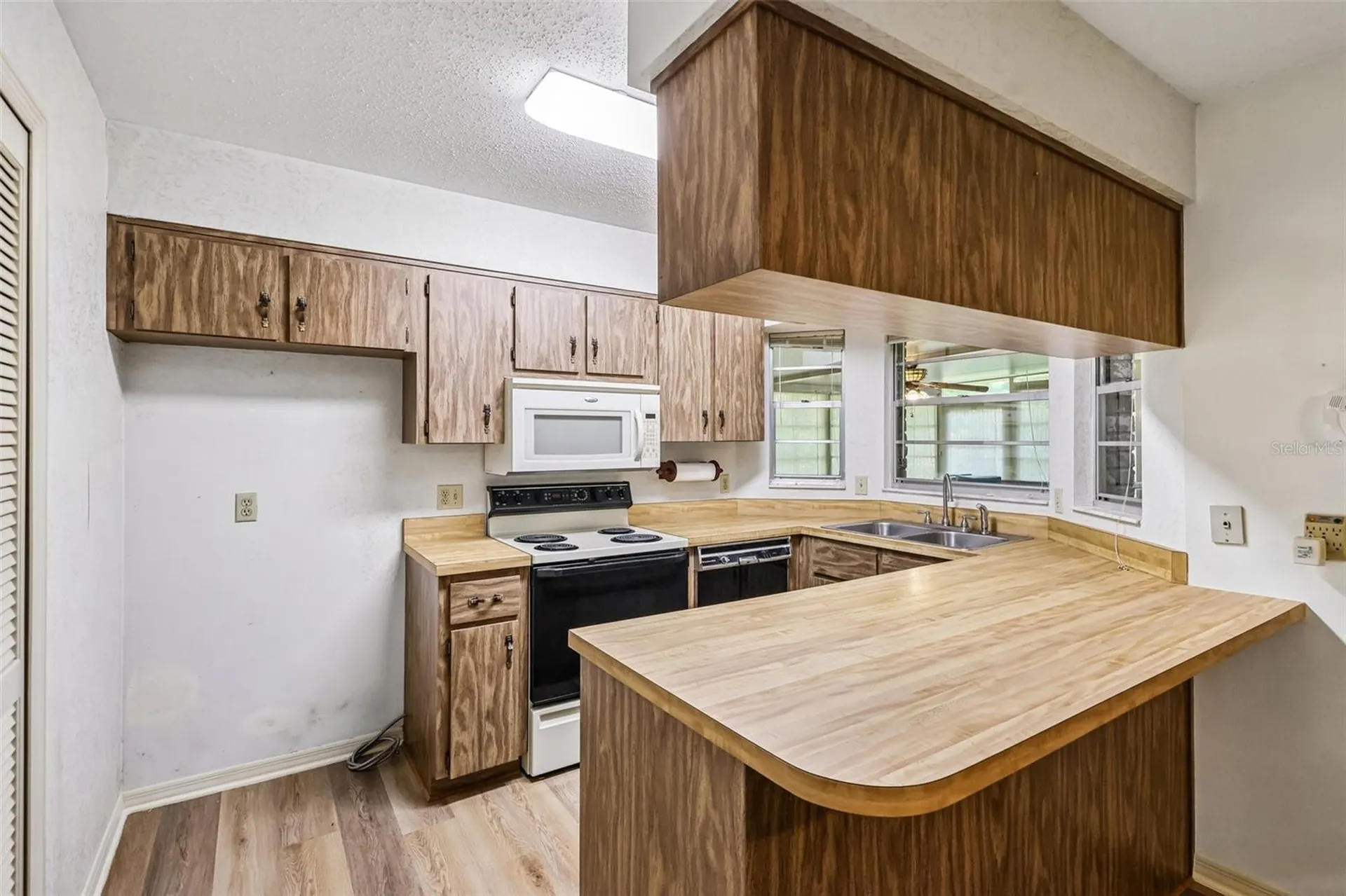 5234 Magnolia Terrace Fruitland Park FL 34731